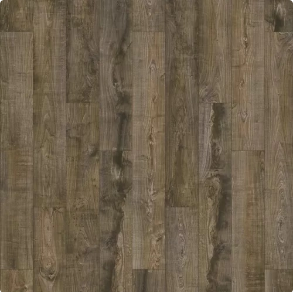 Mud Slide - vinyl flooring